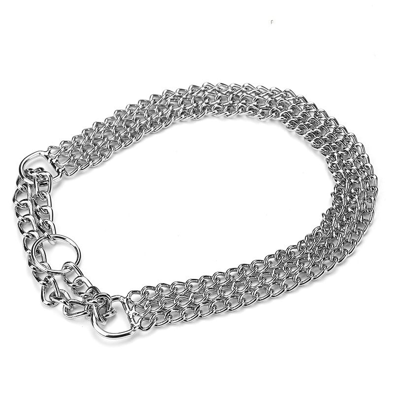 Dog Collar Image 5