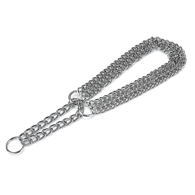 Dog Collar Image 4