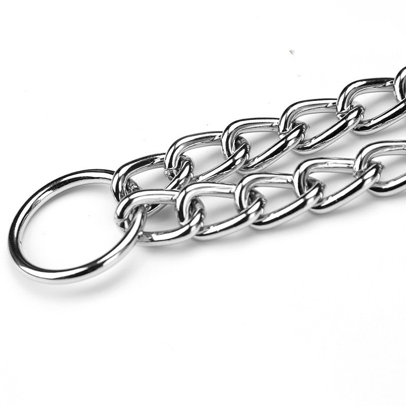 Dog Collar Image 6