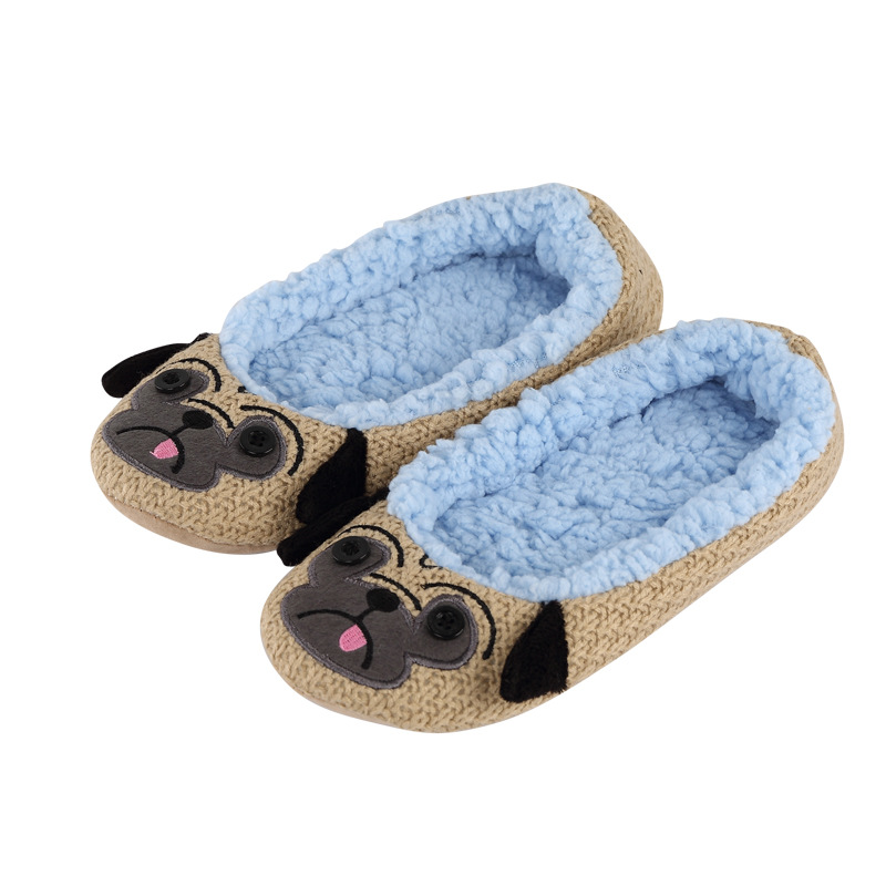 Breathable Slippers