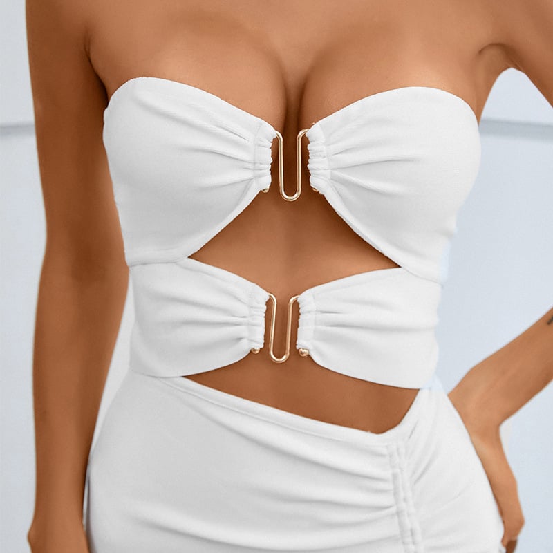 Dress Image 5