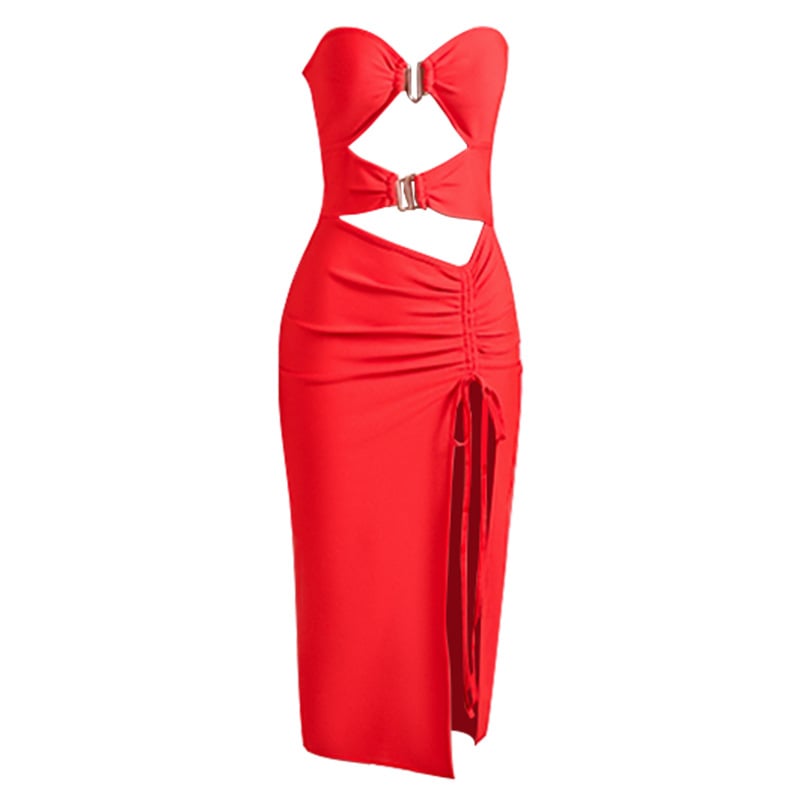 Dress Image 7