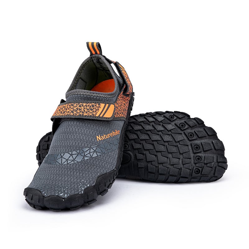 Perfect for Water Activities