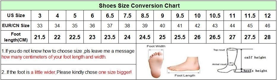 Short Tube Overshoes 