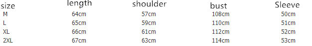 Men's Trendy Japanese Jacquard Loose Round Neck Sweater