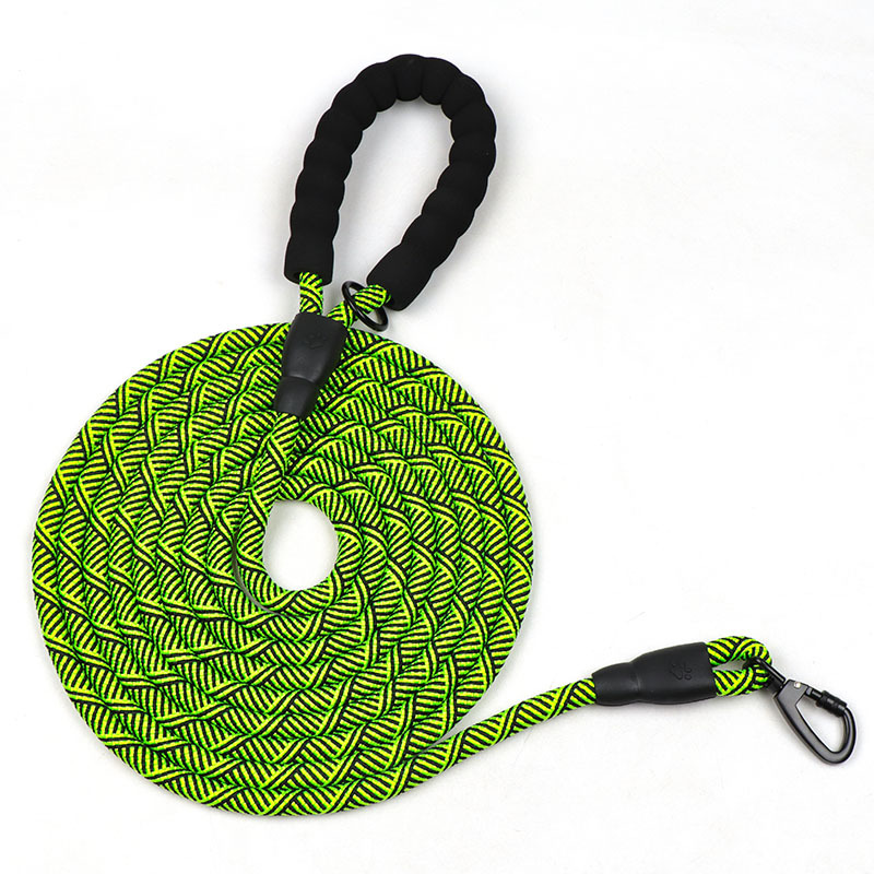 Conception durable