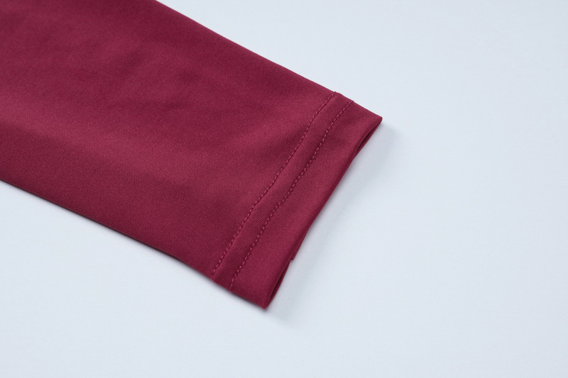 Fashion Sexy Backless Pleated Slim Solid Color Dress Image 3