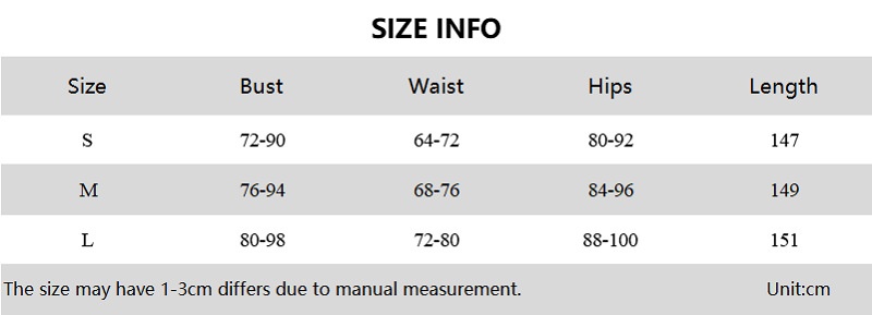 Fashion Sexy Backless Pleated Slim Solid Color Dress Image 1