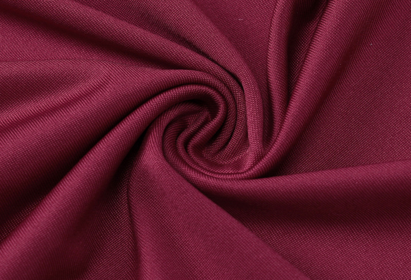 Fashion Sexy Backless Pleated Slim Solid Color Dress Image 8