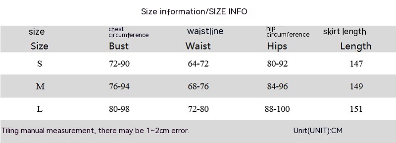 Fashion Sexy Backless Pleated Slim Solid Color Dress Image 15