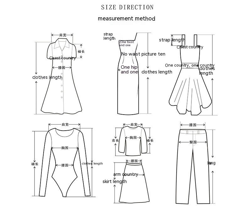 Fashion Sexy Backless Pleated Slim Solid Color Dress Image 12