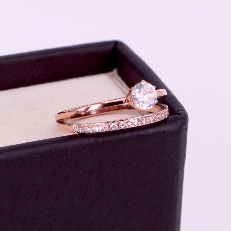 Timeless piece for your jewelry collection