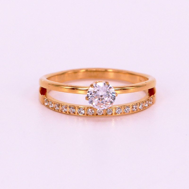 Quality craftsmanship