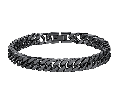 Εικόνα βραχιολιού 3