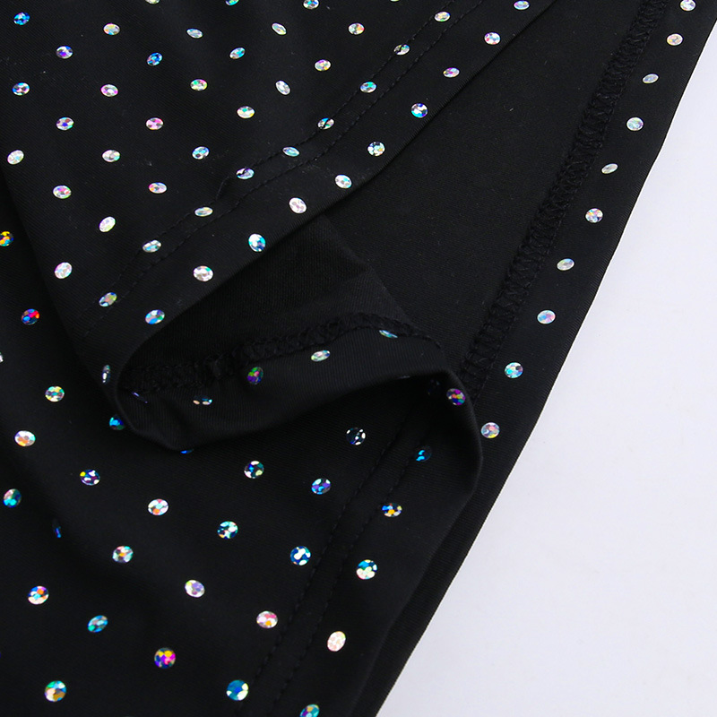 Sequins Dress Image 22