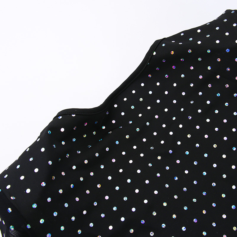 Sequins Dress Image 16