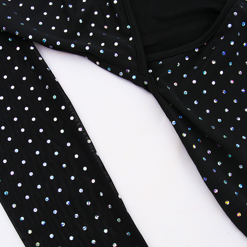 Sequins Dress Image 19