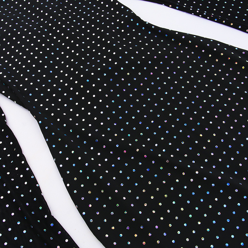 Sequins Dress Image 18