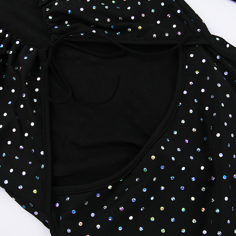 Sequins Dress Image 23