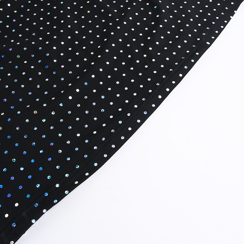 Sequins Dress Image 20