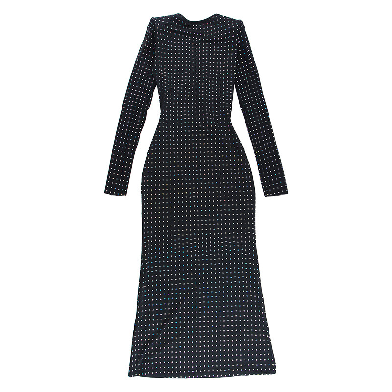 Sequins Dress Image 14