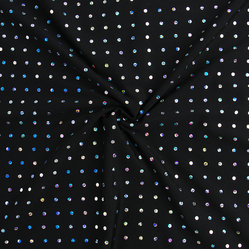 Sequins Dress Image 17