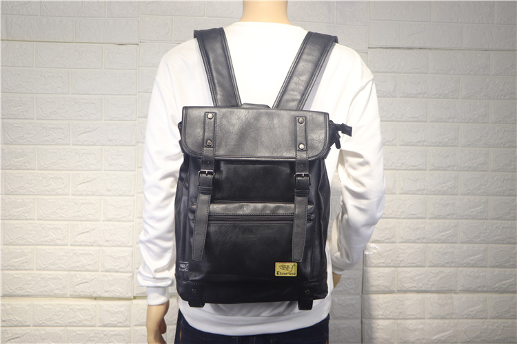 Men's Backpack