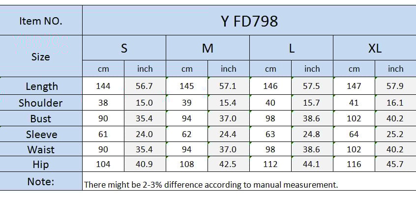 Women's Half-turtleneck Ruffled Floral Dress