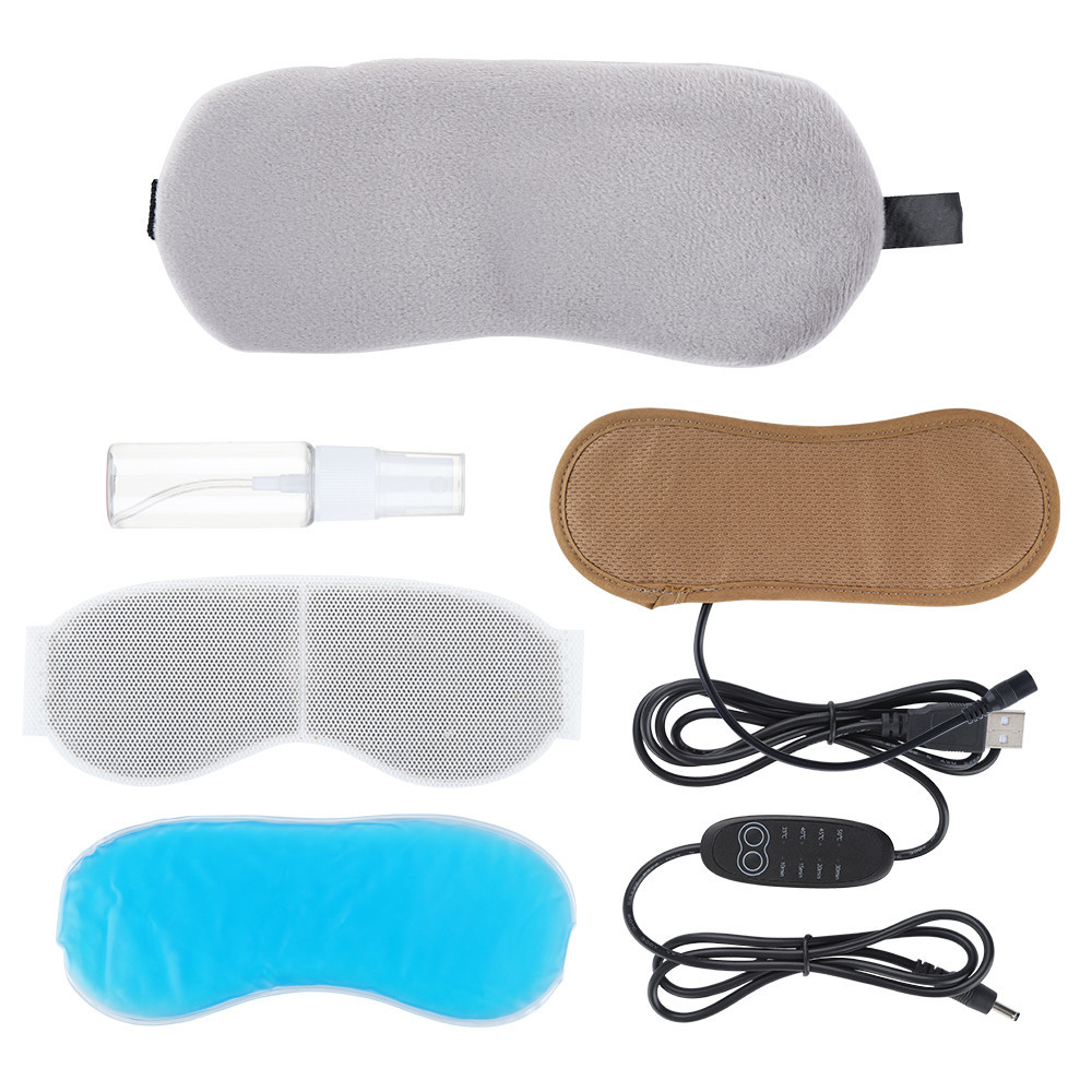 Comfortable Cotton Material