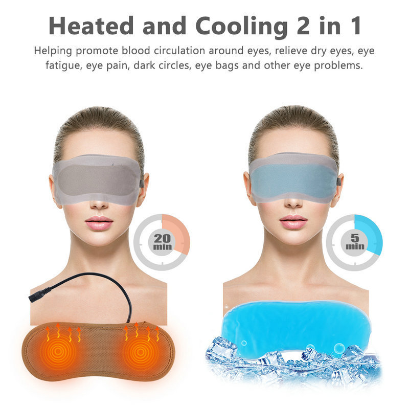 Hot Compress Function