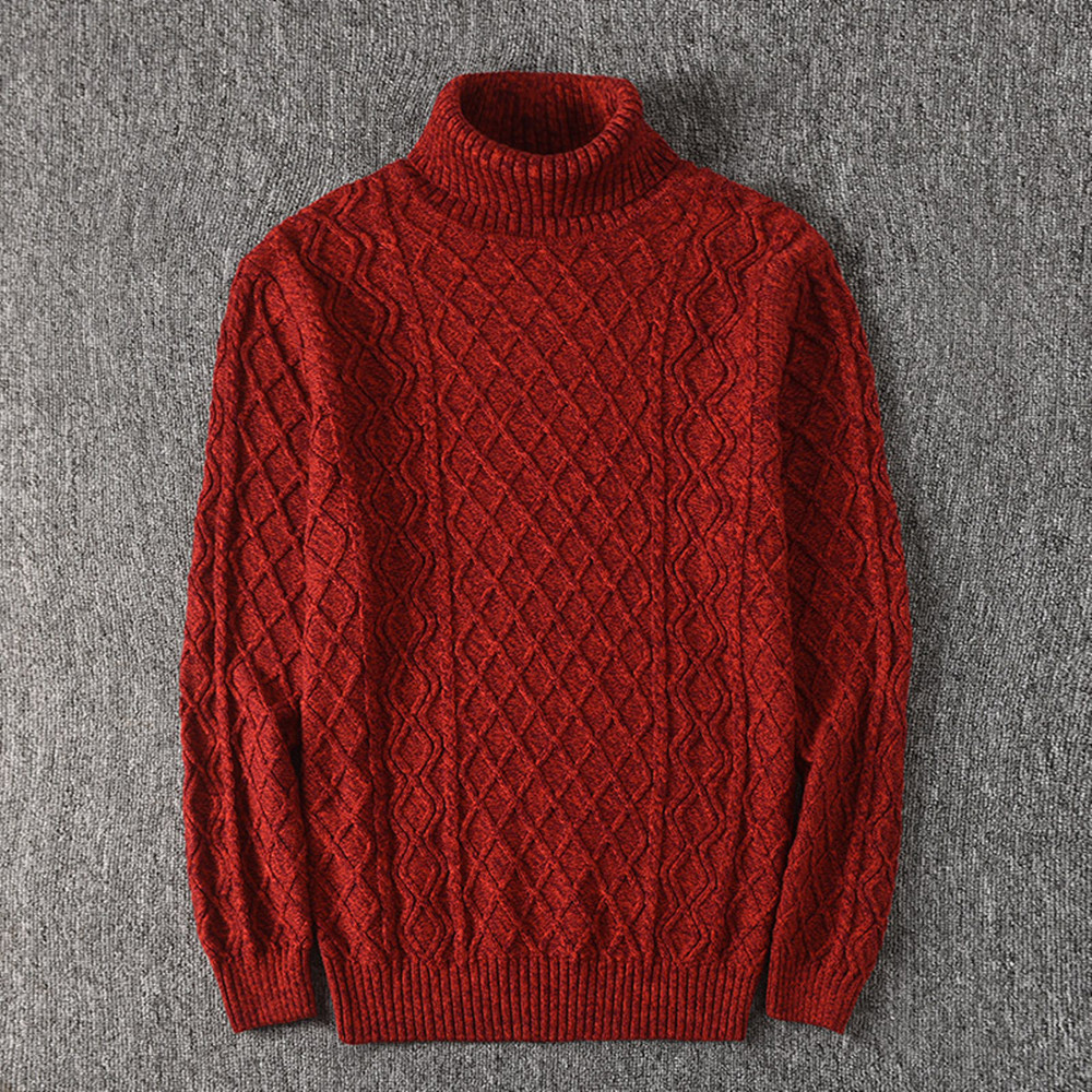 Sweater Image 5