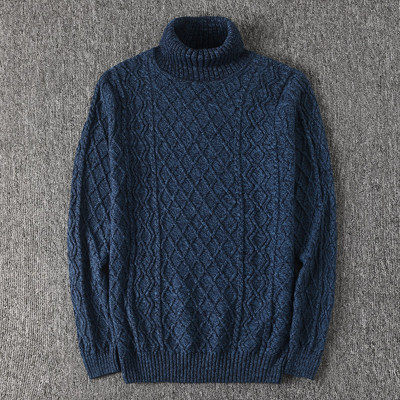 Sweater Image 3