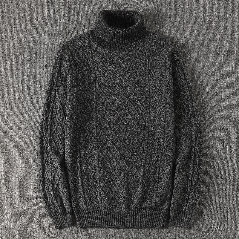 Sweater Image 7