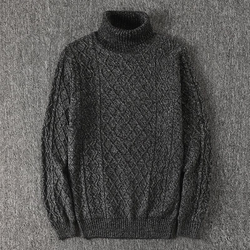 Sweater Image 1