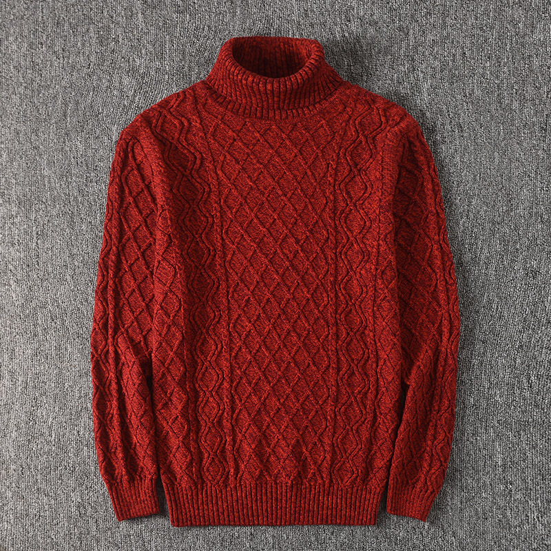 Sweater Image 6