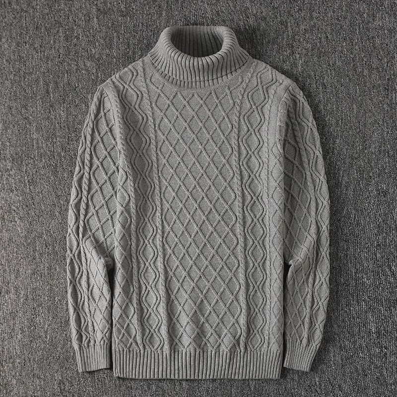 Sweater Image 2