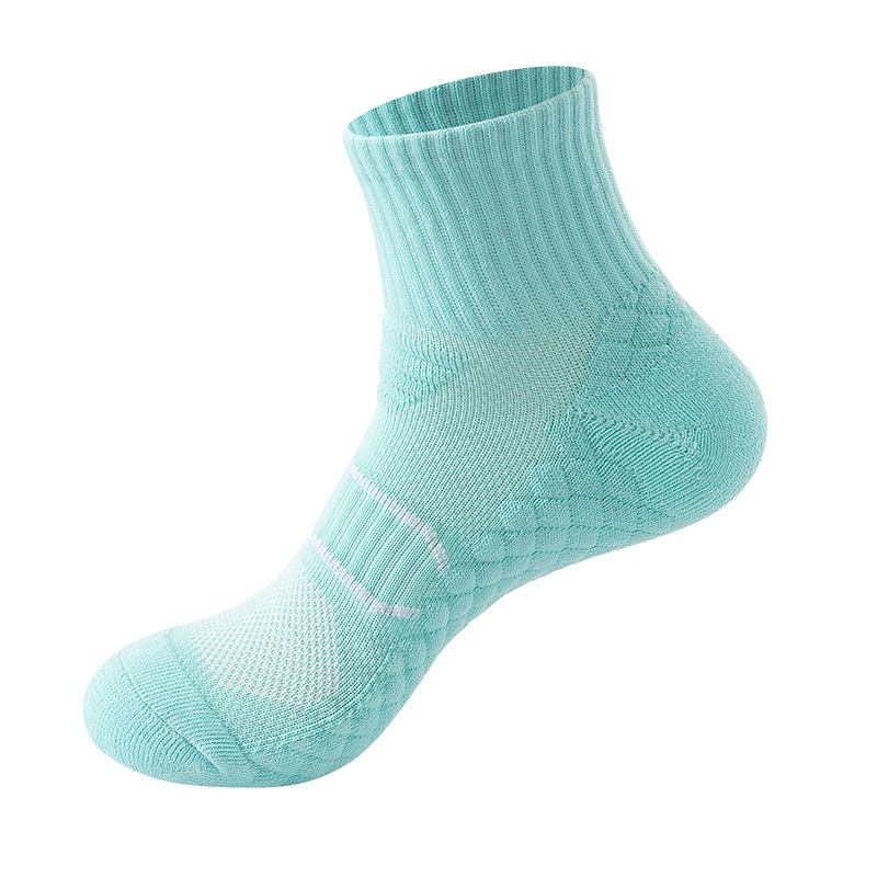 Running Exercise Socks Image 5