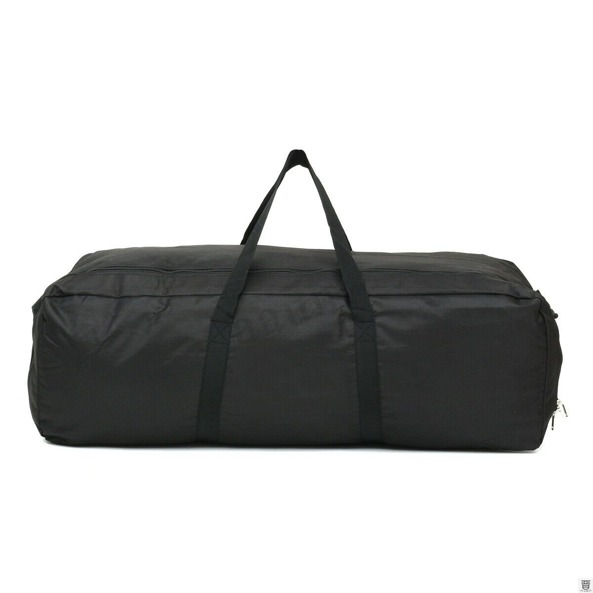 Outdoor Gym Bag 1