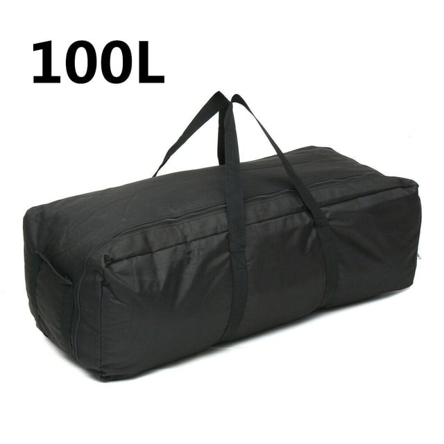 Outdoor Gym Bag 4