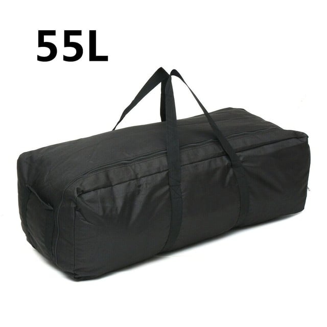 Outdoor Gym Bag 3