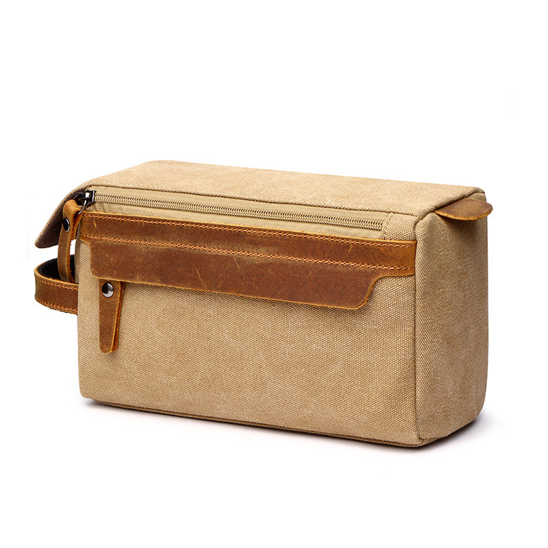 Travel Storage Bag 2