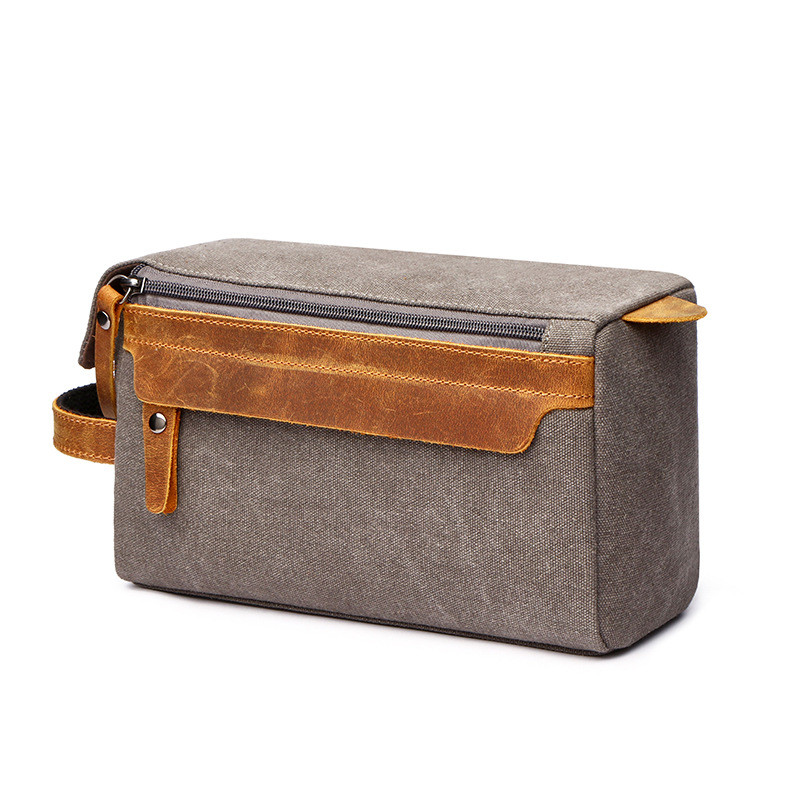 Travel Storage Bag 4