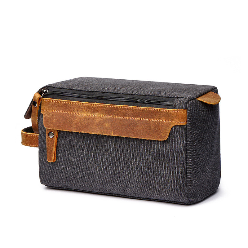 Travel Storage Bag 7