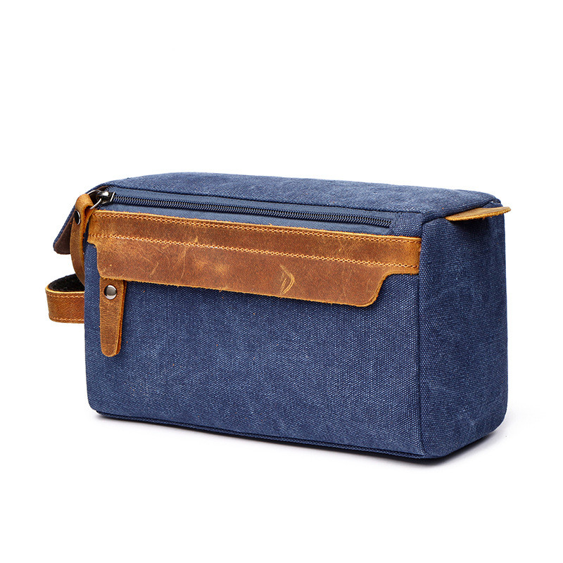 Travel Storage Bag 6