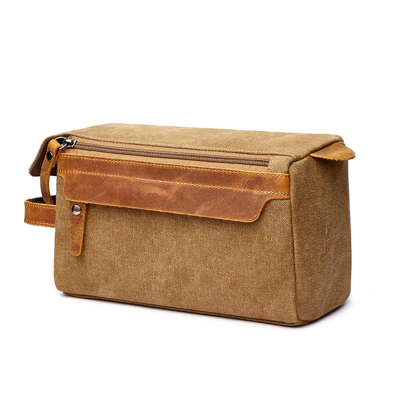 Travel Storage Bag 3