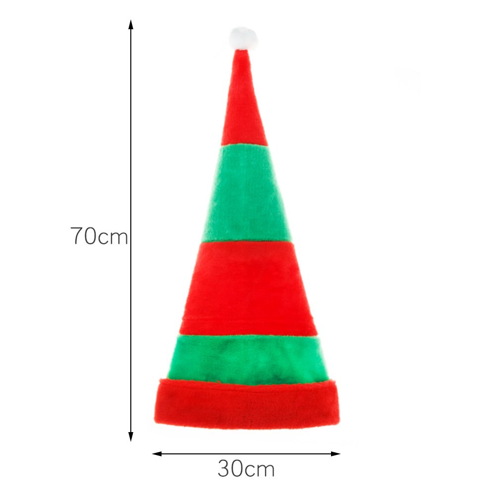 Christmas Hat 3