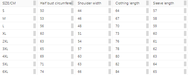 Women's Round Neck Sweater
