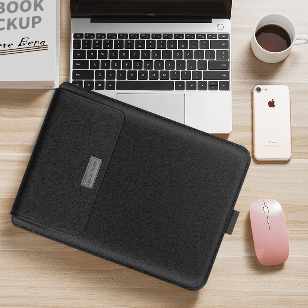 Universal Laptop Bag Case Image 11