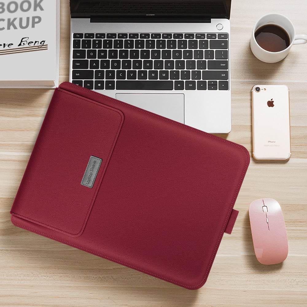Universal Laptop Bag Case Image 10