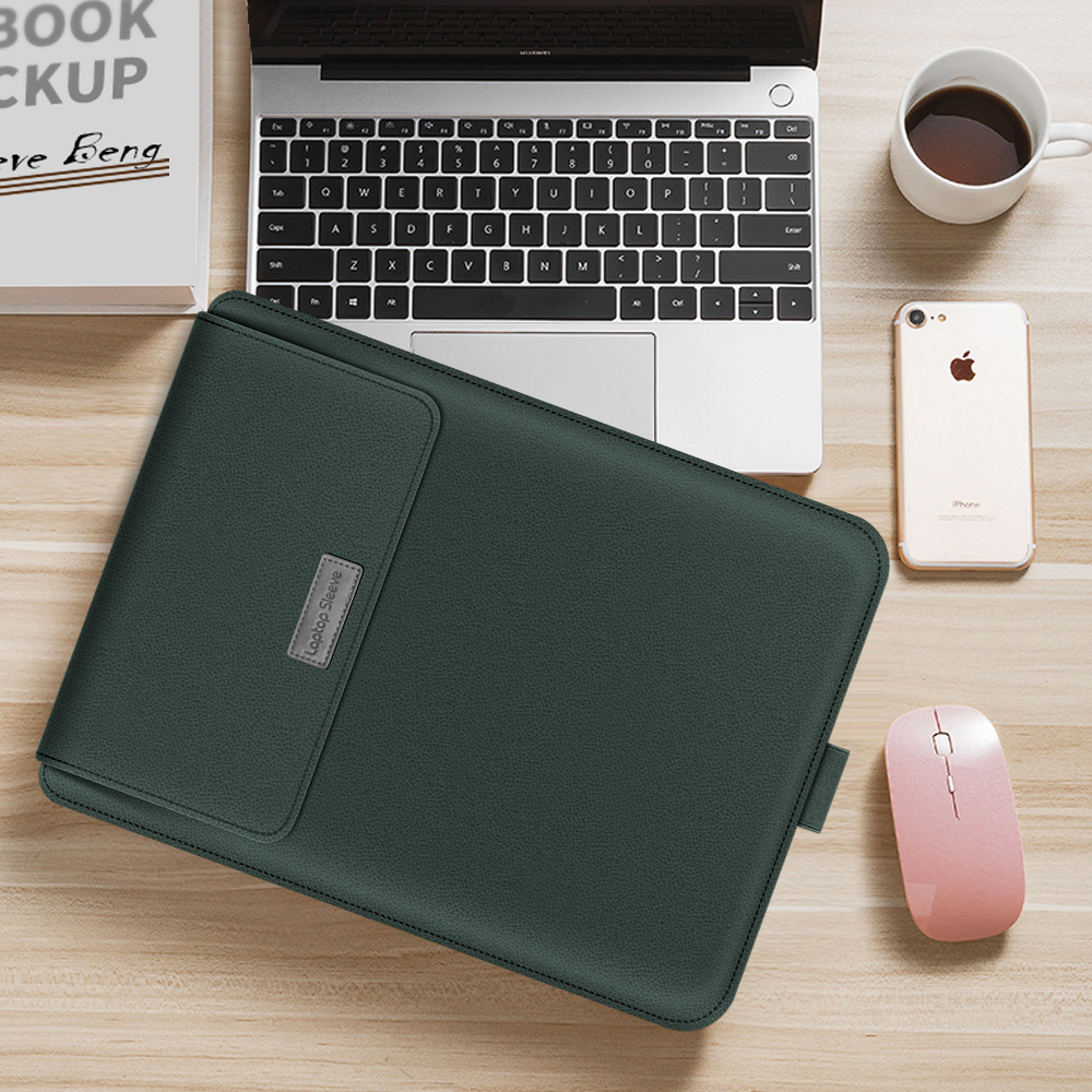 Universal Laptop Bag Case Image 6